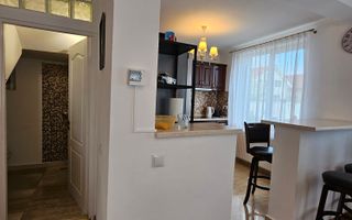 Casa de vanzare in cartierul Grigorescu/Oradea - Poză 53