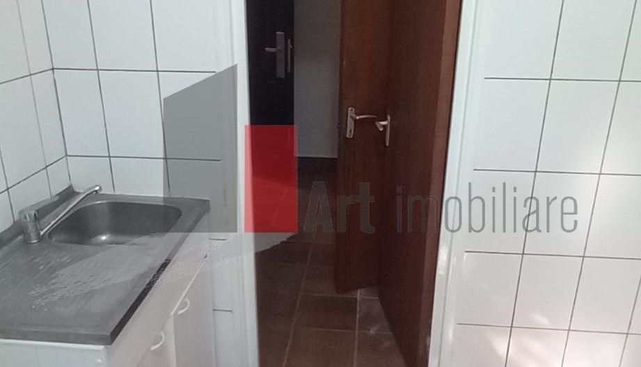 Dr Taberei - Plaza Romania - Poză 5