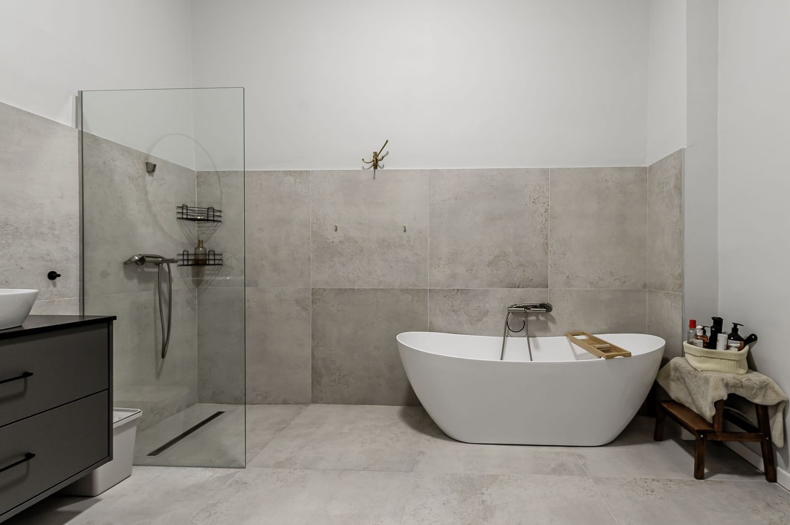 REZERVAT Apartament premium cu 3 camere Ultracentral Comision 0 - Poză 7