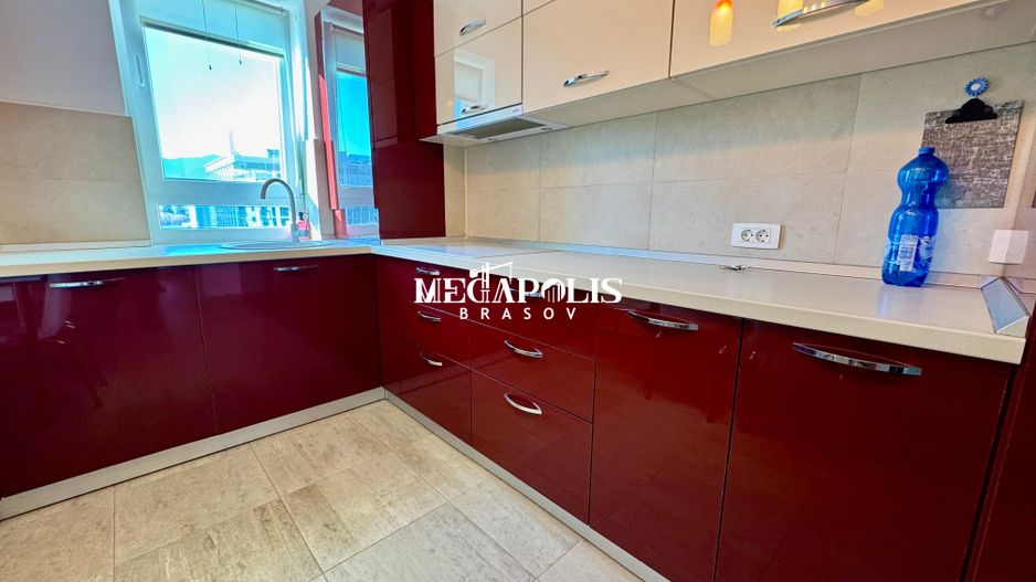 Apartament 3 camere | Parcare | Decomandat | Pet-Friendly | Kasper - Poză 9