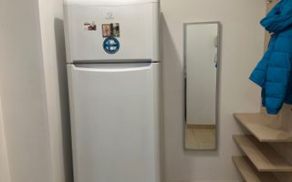 Închiriere Apartament 2 Camere | Parc Bazilescu – Bucurestii Noi - Poză 7