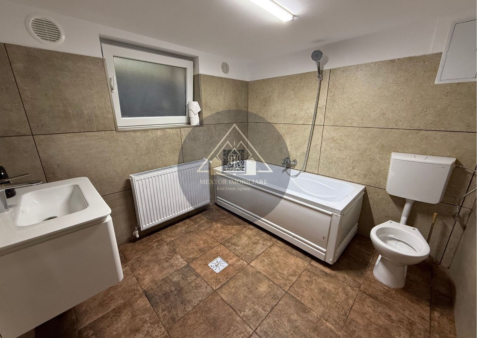 Apartament 3 camere, Medias - Poză 12