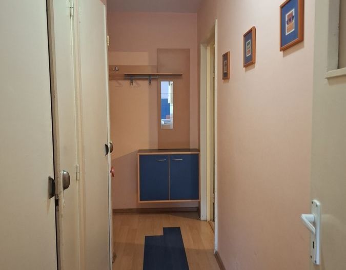 Apartament 2 camere de inchiriat, parcare, Pet Friendly - Drumul Taberei - Poză 7