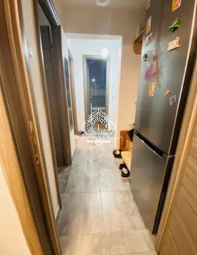 Apartament 2 camere I Drumul Taberei - Poză 3