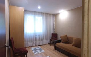 AP. 3 CAMERE SALAJAN, PET-FRIENDLY, BUCATARIE INCHISA, MOBILAT/UTILAT - Poză 6