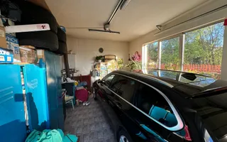 Casa individuala, 5 camere,gradina,Europa zona Complex Luminia,Ionesco - Poză 22