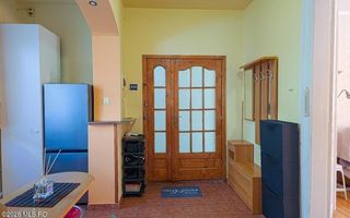 Lunei - Ion Neculce, 2 Apartamente. Mansarda 157 mp. Anexe, Lot 475 mp - Poză 33