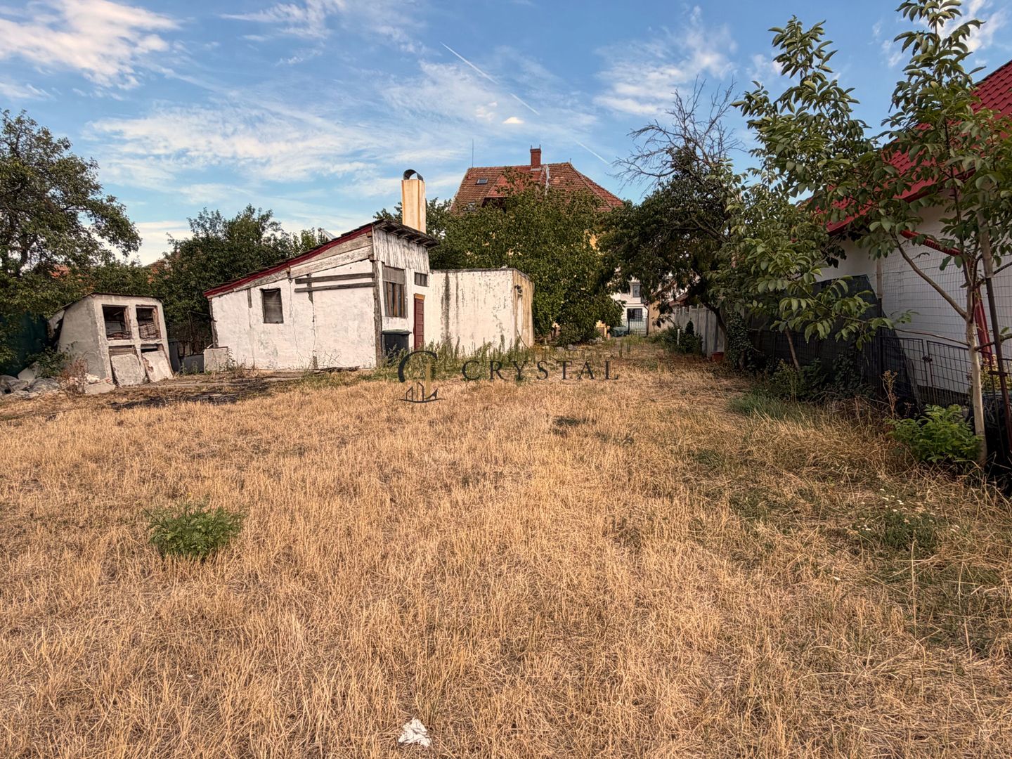 Oportunitate RARĂ de investiție| Băile 1 Mai |11 camere |1.559mp TEREN - Poză 6