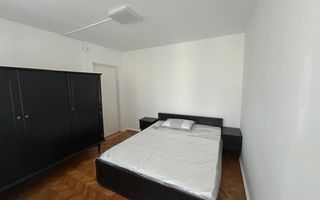 Piata Iancului-Tei Apartament 3 camere, 68 mp - Poză 3