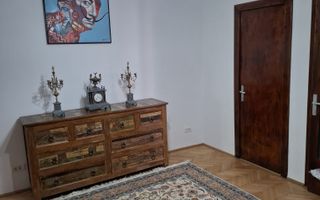 Apartament 5 camere de inchiriat- Stefan cel Mare- ideal pentru birou - Poză 6