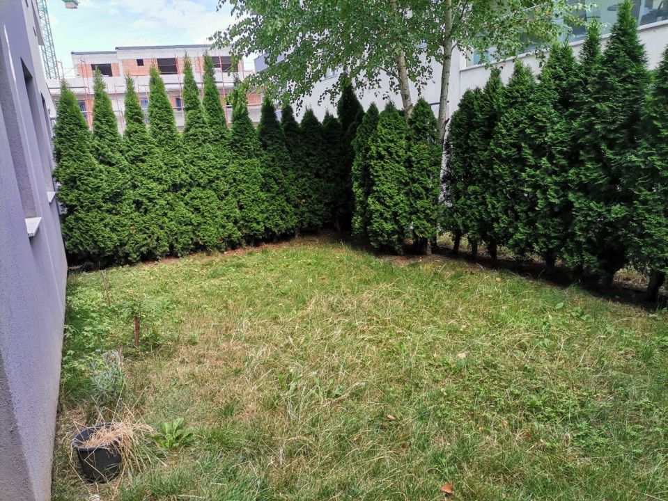 Apartament 3 camere + curte | Colina - Poză 5