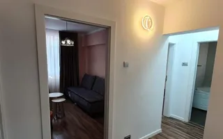 Apartament modern 3 camere | Tineretului - Poză 12