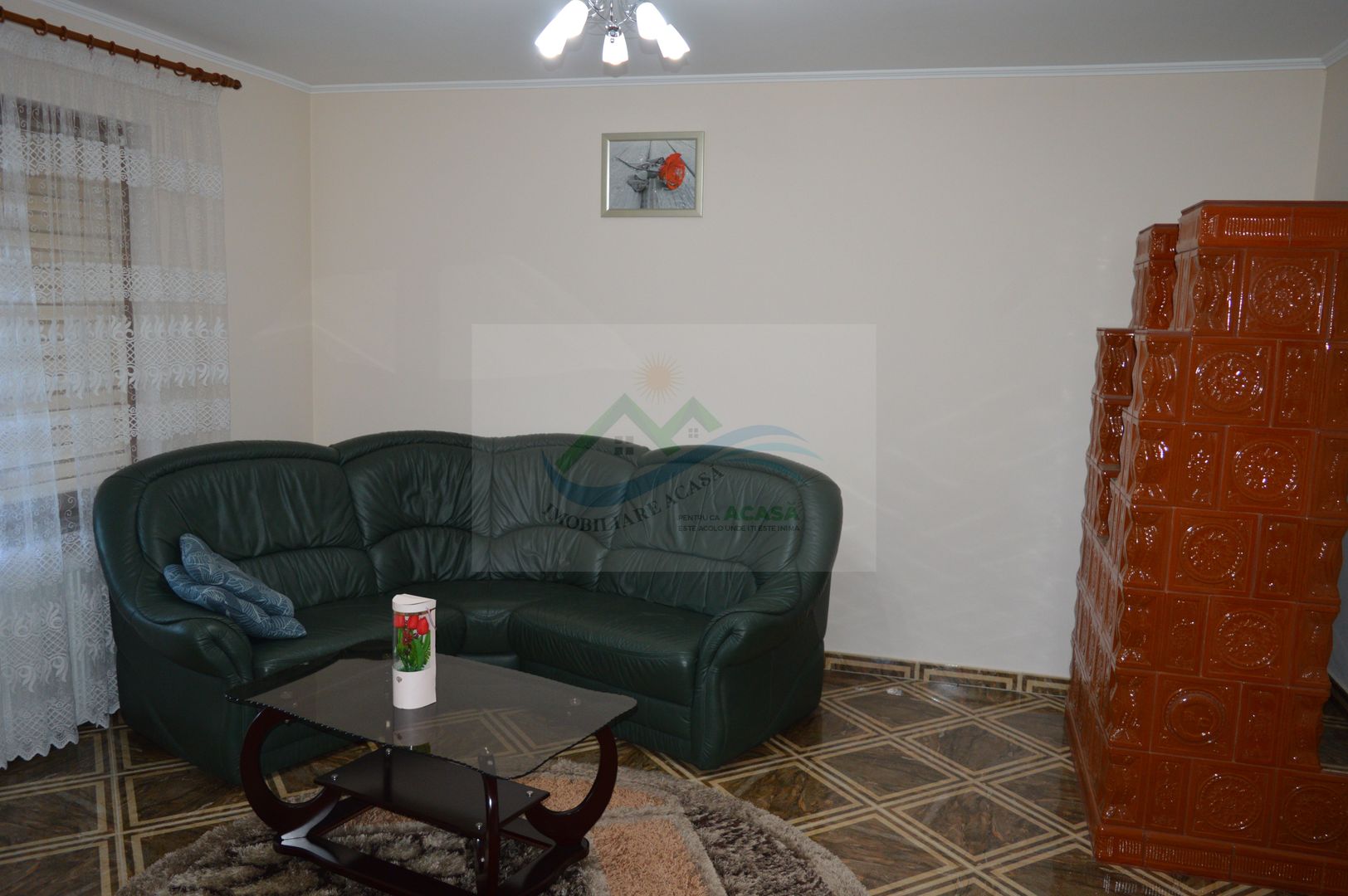 Casă de vânzare Prelipca/Suceava - Poză 59