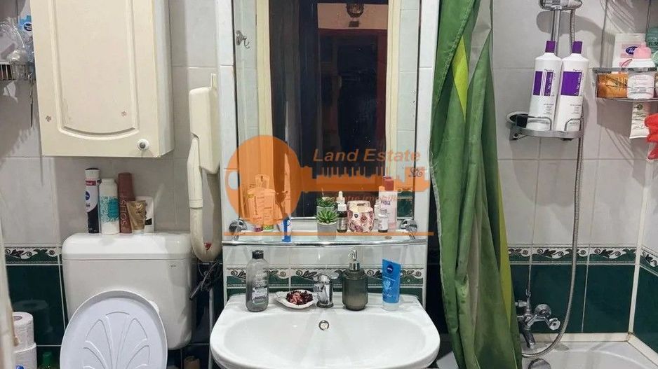 Apartament 4 camere, 96 mp, modern și luminos – Vitan - Poză 5