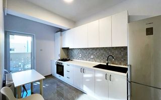 Ap 1 cam | centrala,bloc nou,parcare | Giroc, zona Hotel IQ - Neptun - Poză 1