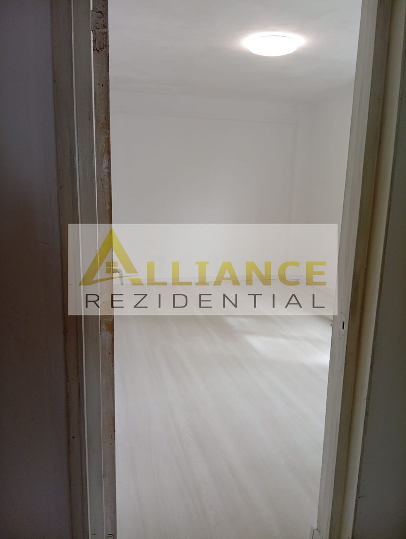 APARTAMENT 2 CAMERE DE VÂNZARE ÎN EXCLUSIVITATE - Poză 16