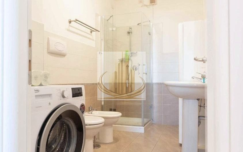 Apartament de lux cu panoramă spectaculoasă Fructus Plaza – investitie - Poză 11