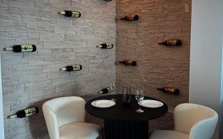 Apartament cu 2 camere, mobilat si utilat modern, zona Bd. Metalurgiei - Poză 6