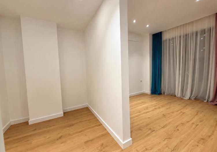 APARTAMENT 3 CAMERE | 103 MP UTILI | FINISAT LA CHEIE | IANCULUI – FERDINAND - Poză 9