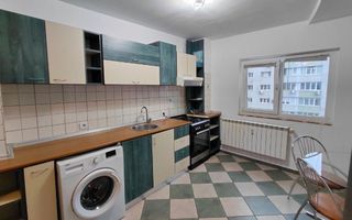 AP. 2 CAMERE BANU MANTA, PET-FRIENDLY, BUCATARIE INCHISA, LIBER - Poză 5
