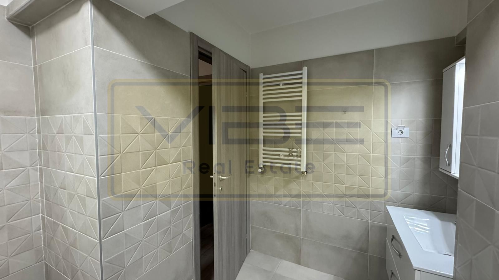 Apartament 2 camere + loc parcare Mega Image Bucium - Poză 15