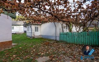 Casă de vânzare, pe Str.  Profesor Doctor Bgdasar nr. 1, Bacău. Comision 0%! - Poză 35