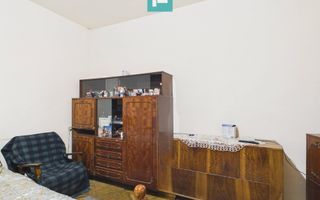 Casă de familie cu grădină și potențial în Giroc - Poză 5