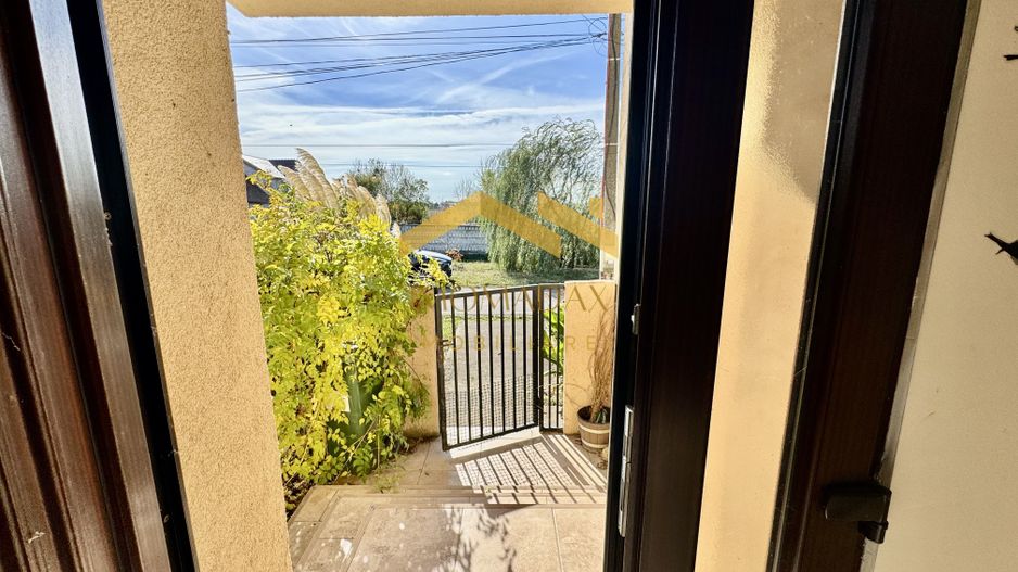 Cheveresu Mare-Casa Individuala-Disponibilă Imediat - Poză 17