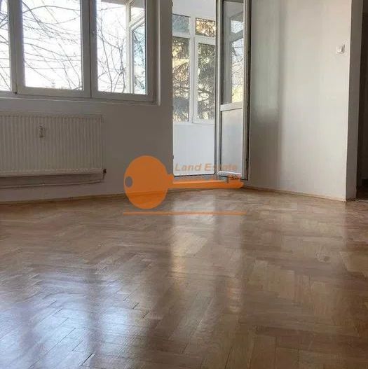 Apartament cu 2 Camere in zona Ion Mihalache (Bloc Reabilitat) - Poză 1
