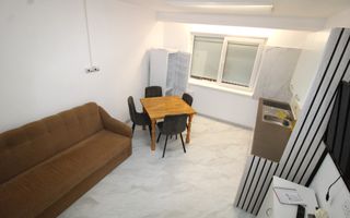 Casă individuală – pet friendly | Telegrafului – Modern,  Timișoara - Poză 1