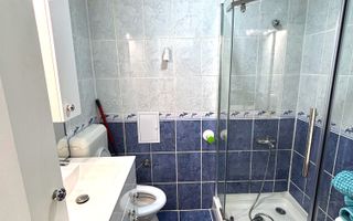 Apartament 3 camere Ozana – etaj 1, parcare inclusă, pet friendly, semi-mobilat - Poză 7