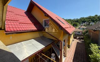 Casă Medias Vitrometan - Poză 18