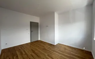 Casa tip duplex de vanzare, constructie noua, strada privata, Floresti - Poză 17
