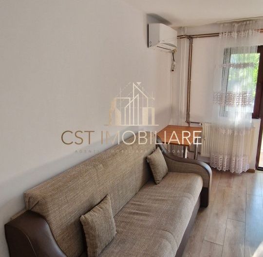 Apartament cu 2 camere /Eetaj 2 / Zona Județean - Poză 7