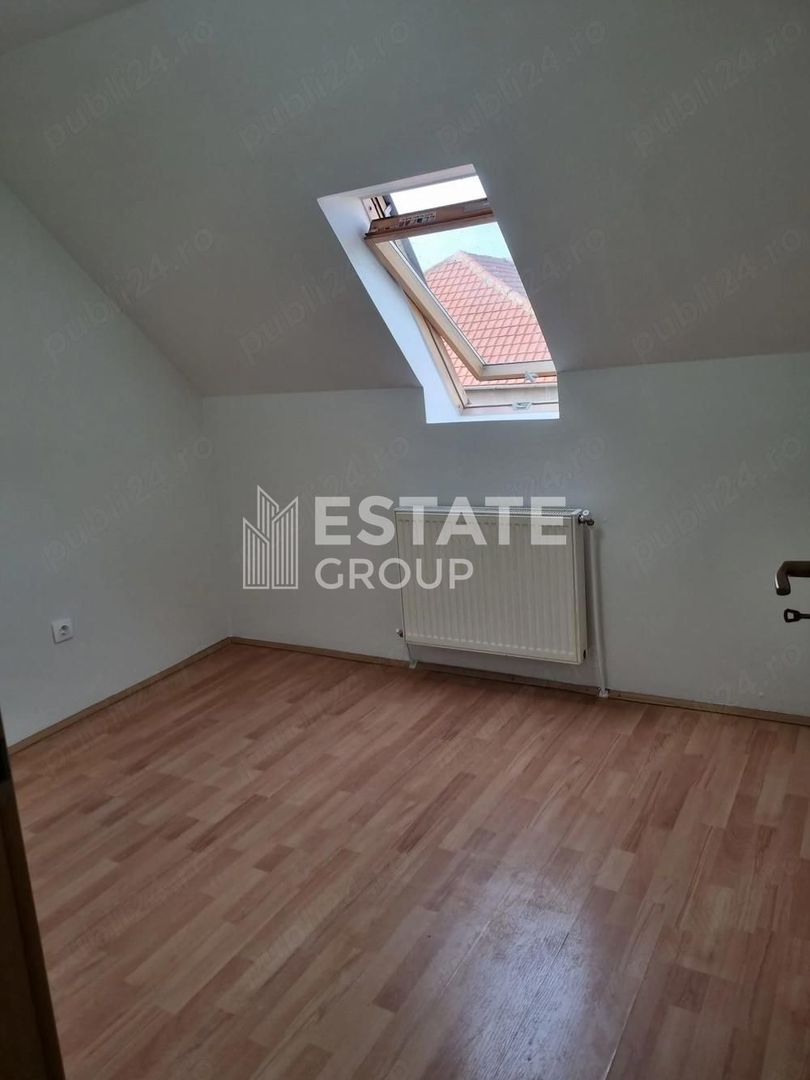 Apartament 2 camere , decomandat, Zona Girocului - Poză 3
