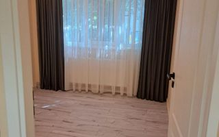 Apartament de vanzare 4 camere, colț Apusului - Poză 7