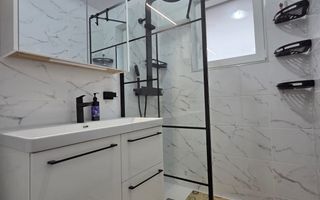 Chirie Apartament 3Camere Str Somesului,Floresti - Poză 15