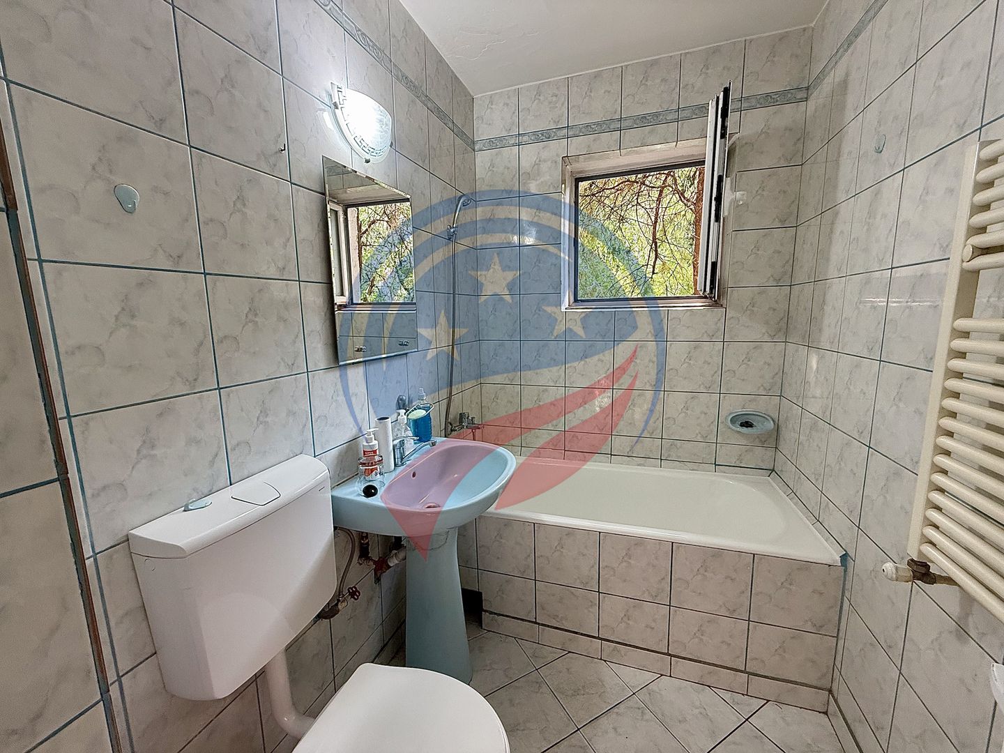 Apartament de închiriat Craiova/1 Mai, Spitalul Nr. 1 și Facultatea de Medicină - Poză 5
