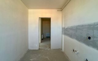 Apartament de vanzare 2 camere, zona Iulius Mall - Poză 7