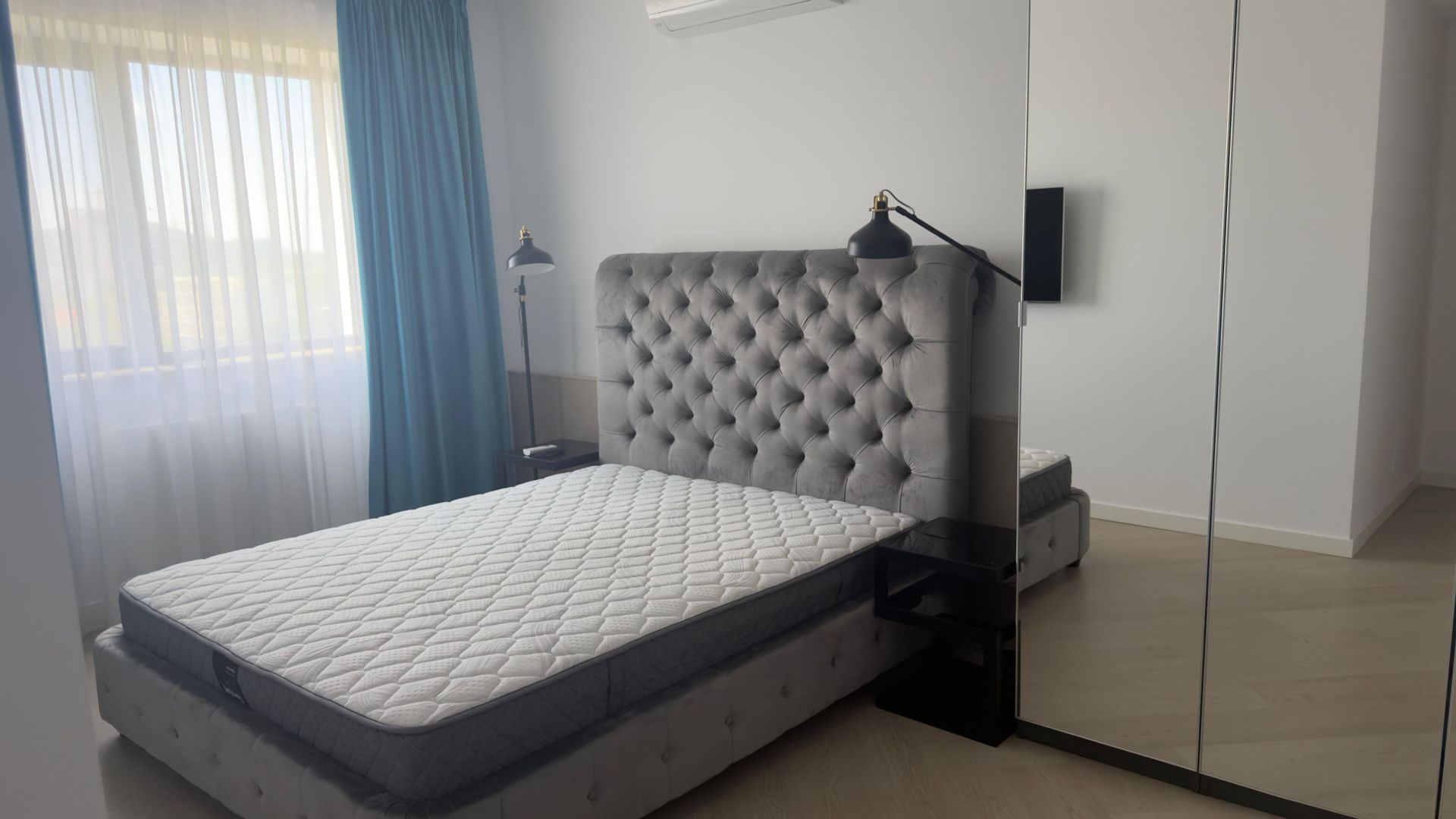 Cortina North || 3 Camere || Vedere Panoramică || Comision 0% - Poză 7