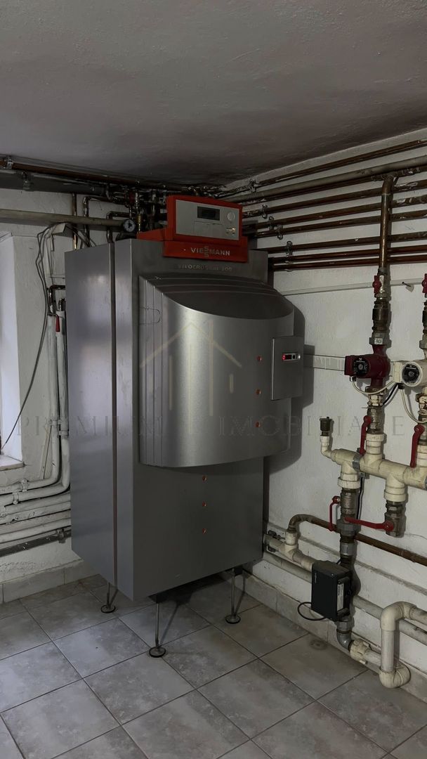 Proprietate de vanzare in Onesti - Poză 25