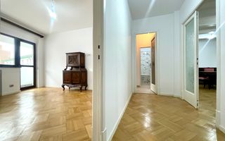 Apartament  4 camere*** 130 mp + Boxa*****Centrul Capitalei - Poză 29