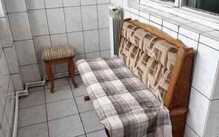 Liber, apartament 2 camere decomandat, Alexandru Familial, fara risc - Poză 10