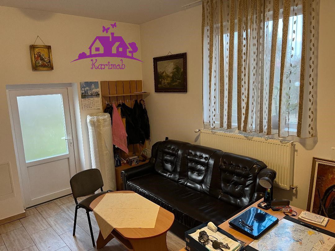 Pensiune si afacere la cheie in Marghita - Poză 30