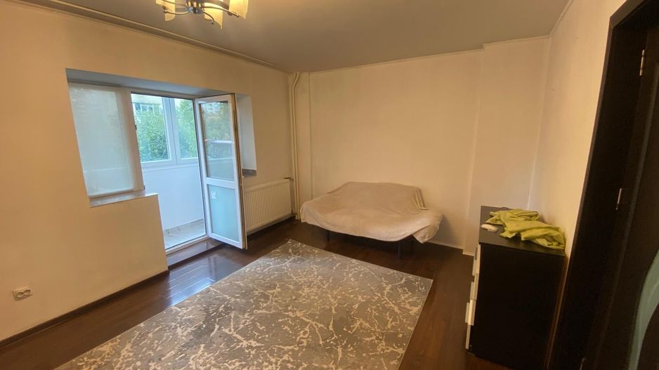 Apartament 2 camere Colentina, 55 MP - Poză 5