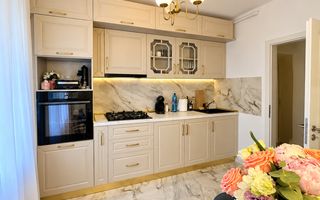 DE VANZARE 2 CAMERE PREMIUM | 13 SEPTEMBRIE - PROSPER | RENOVAT - Poză 6