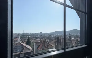 Vila de poveste, in centrul Brasovului, pe Drumul Cetatii - Poză 11