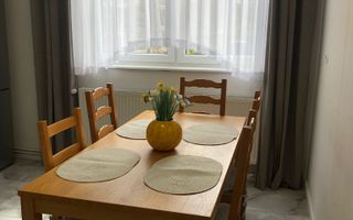 Casa renovata 250 mp utili si teren 935 mp in zona centrala Cisnadie - Poză 11