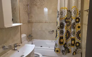 Inchiriere apartament bloc nou, Banat - Stadion - Poză 11