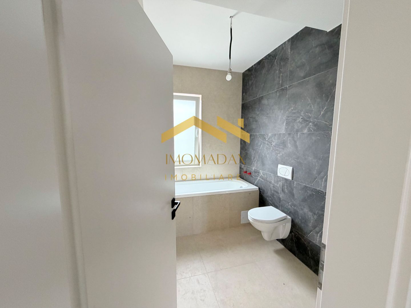 Bucovat-Duplex-Predare la Cheie - Poză 9